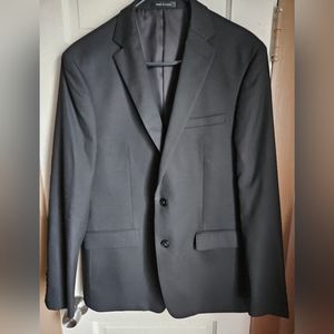 CALVIN Klein  2 piece suit